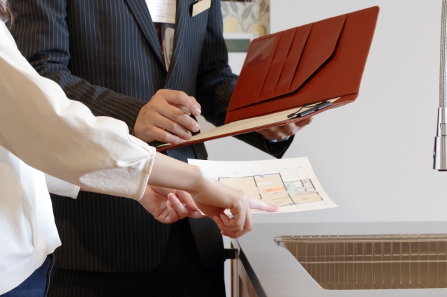 京都の不動産査定でありがちな誤解と正しい理解